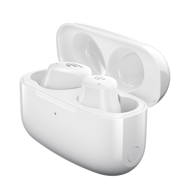 edifier/漫步者 s3漫步者tws1主 anc真无线蓝牙耳机入耳式降动噪2