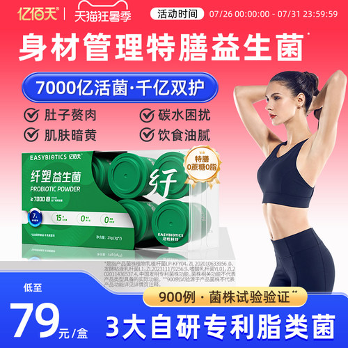 B420瘦子菌】身材管理KFY04