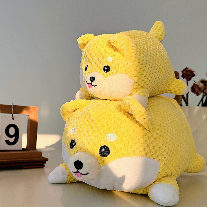 【耐磨耐咬】国产优质选择