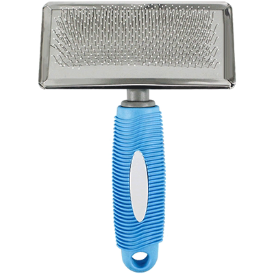 脱毛开结萨摩耶宠物用品去浮毛