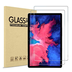 适用台电T70钢化膜14英寸平板电脑 t70高清膜防刮贴膜