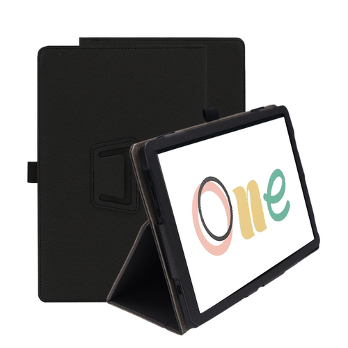 适用Wacom one 14 绘画保护套14寸平板电脑DTC141全包防摔支撑壳