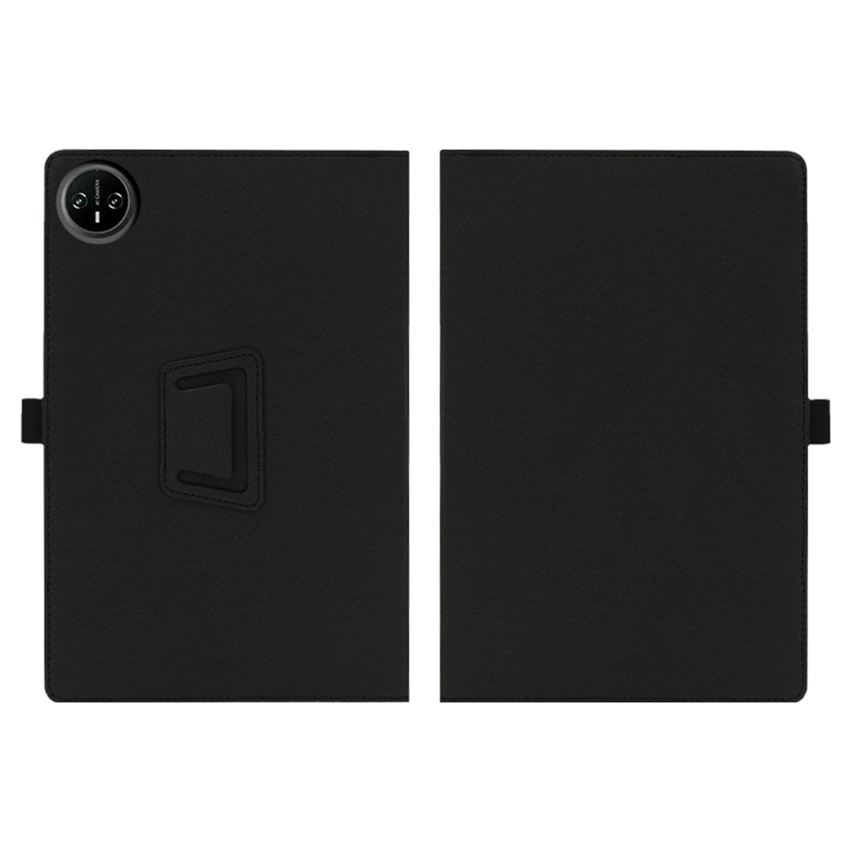 适用DOOGEE Tab A9+保护套11英寸平板电脑DOOGEE Tab A9 Pro+全包防摔支撑壳