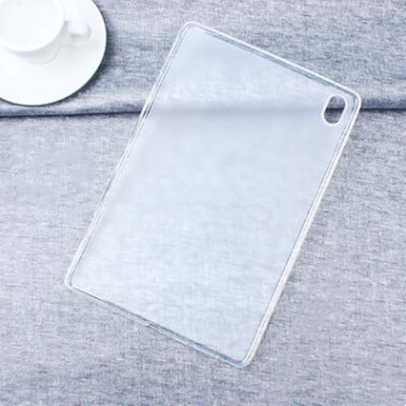 驰为Hipad Pro保护套10.3英寸平板电脑防摔全包软硅胶外壳
