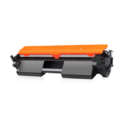 开仰CF218A粉盒m132a成像鼓墨盒