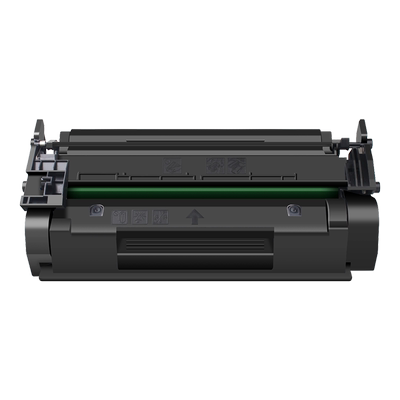 开仰CF277A墨盒M429dw硒鼓M405d