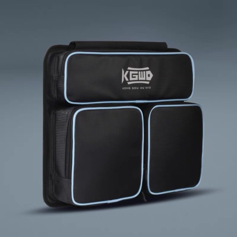 空钩悟道钓椅后挂包侧挂包 多功能防水配件包轻型钓椅收纳渔具包,户外/登山/野营/旅行用品,渔具包,淘宝优惠券,粉丝福利购,淘宝优惠卷