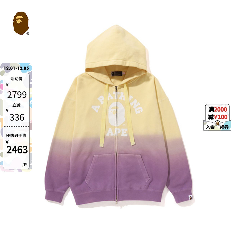 0zxsww215002k20230420