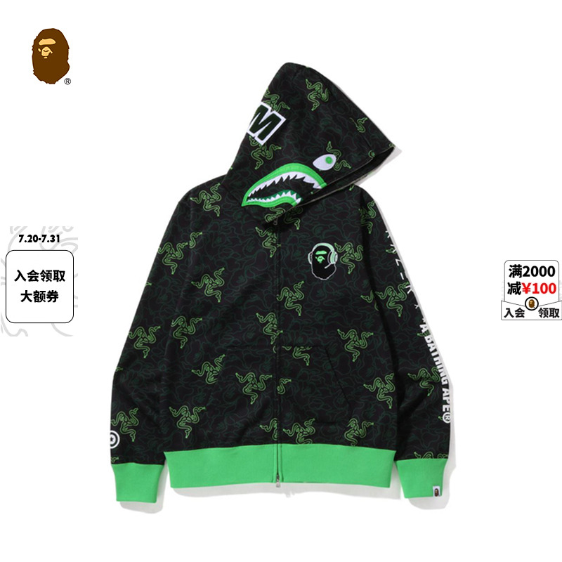 0zxswm115901i阿斯顿发送到单