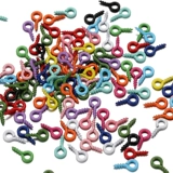 Набор материалов ручной работы, барсетка, подвеска, кукла, брелок, «сделай сам»