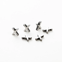 Стальный цвет x 1