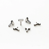 Стальный цвет t 1