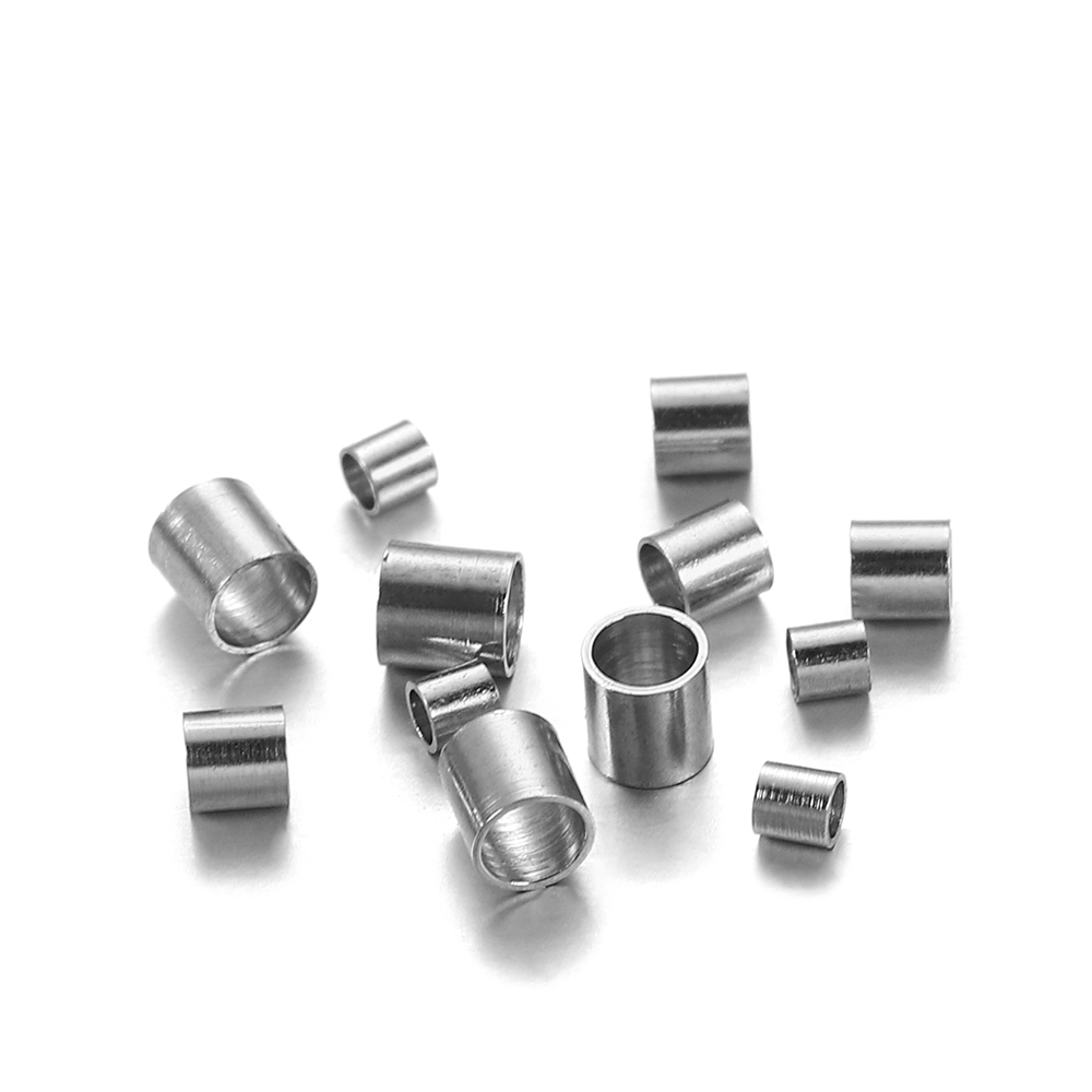 diy原色发簪步摇头饰花片