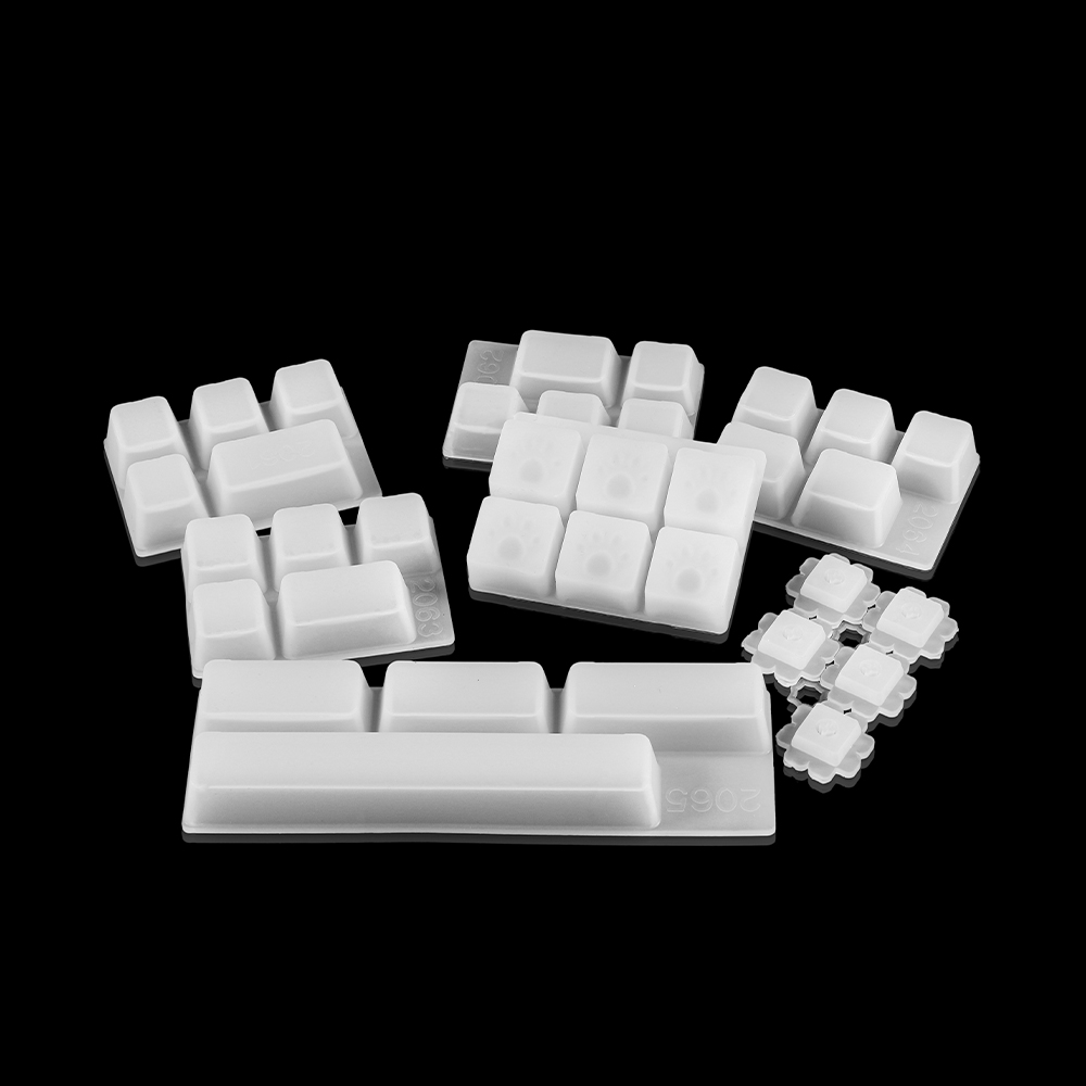 新蚁diy饰品配件树脂水晶滴胶