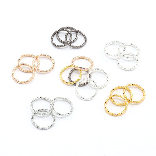 钥匙扣手机链车挂diy材料配件