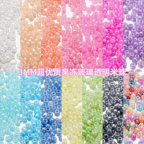 新蚁其他diy手工手链项链配件