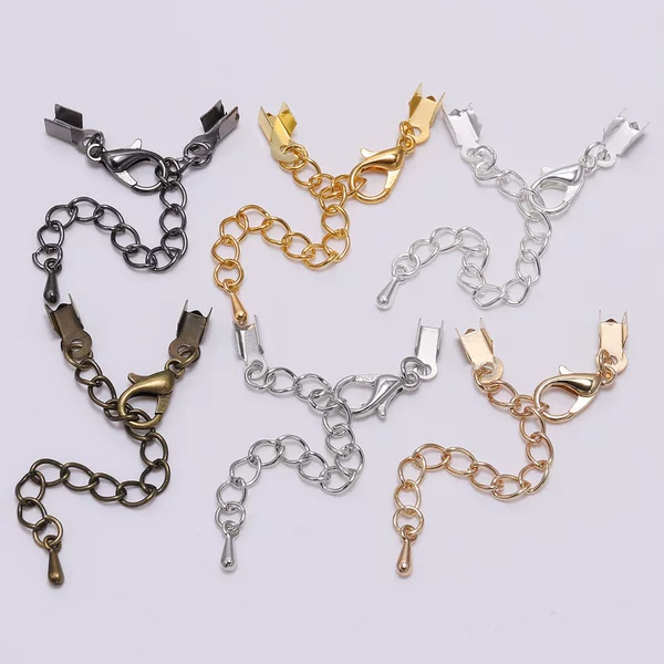 Товары от 新蚁DIY饰品配件