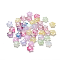 Случайный смешанный цвет 20