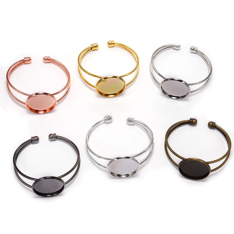 高品质双线手镯底托 时光宝石贴片可调节Y形开口铜质凹凸面浅盘,饰品/流行首饰/时尚饰品新,其他DIY饰品配件,淘宝优惠券,粉丝福利购,淘宝优惠卷