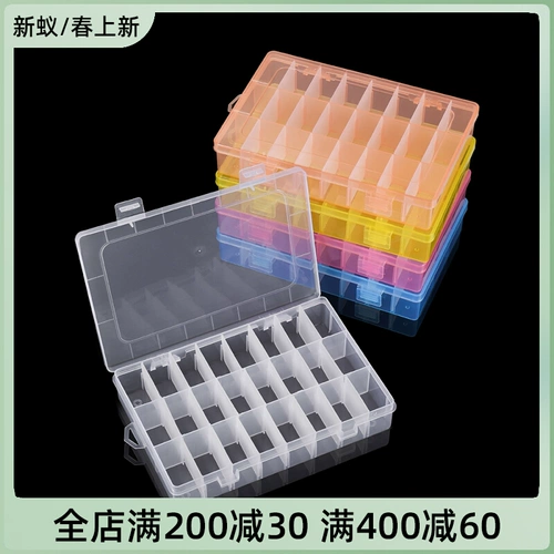 24 弻镓 弻镓 € 镙 镙 忔槑 戞 枡鐩 鍙  媶 鍗  镙 镙 垎 栭 栭 栭 グ 閰 ㄧ 墿 鐩 敹 敹 洅 洅 洅