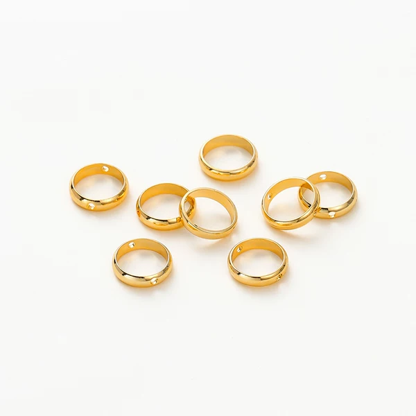 Товары от 新蚁DIY饰品配件