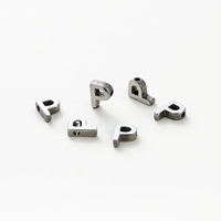 Стальный цвет p 1