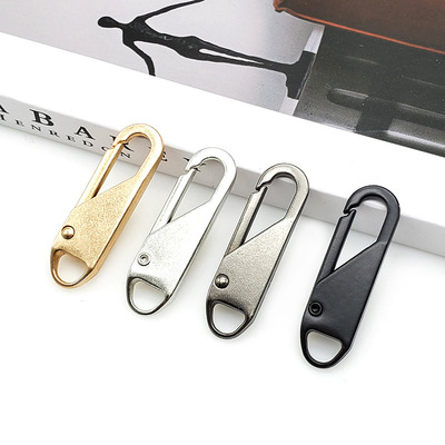 钥匙扣手机扣挂件扣挂扣批发