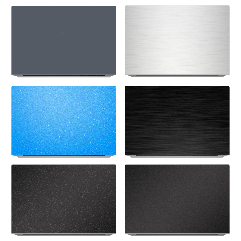 惠普zbook firefly 15 g7纯色贴纸