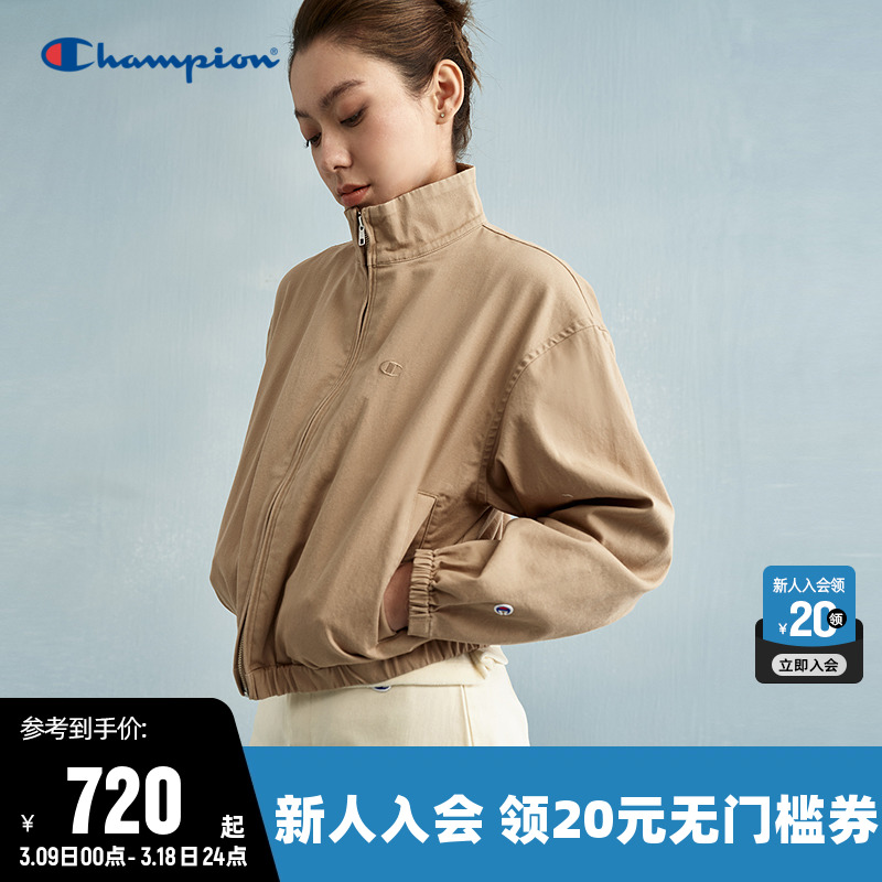 ǳɫ M ChampionھпŮ720Ԫ