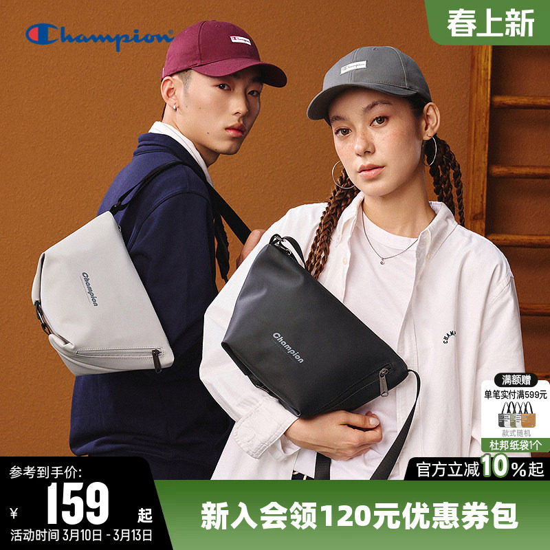 Champion�ھ��¿���Ů�����¿��Լͨ�ڻ����˶����С���� 159Ԫ