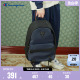 Champion冠军24新款 双肩背包女ChampTracerBackpack 2旅行书包男