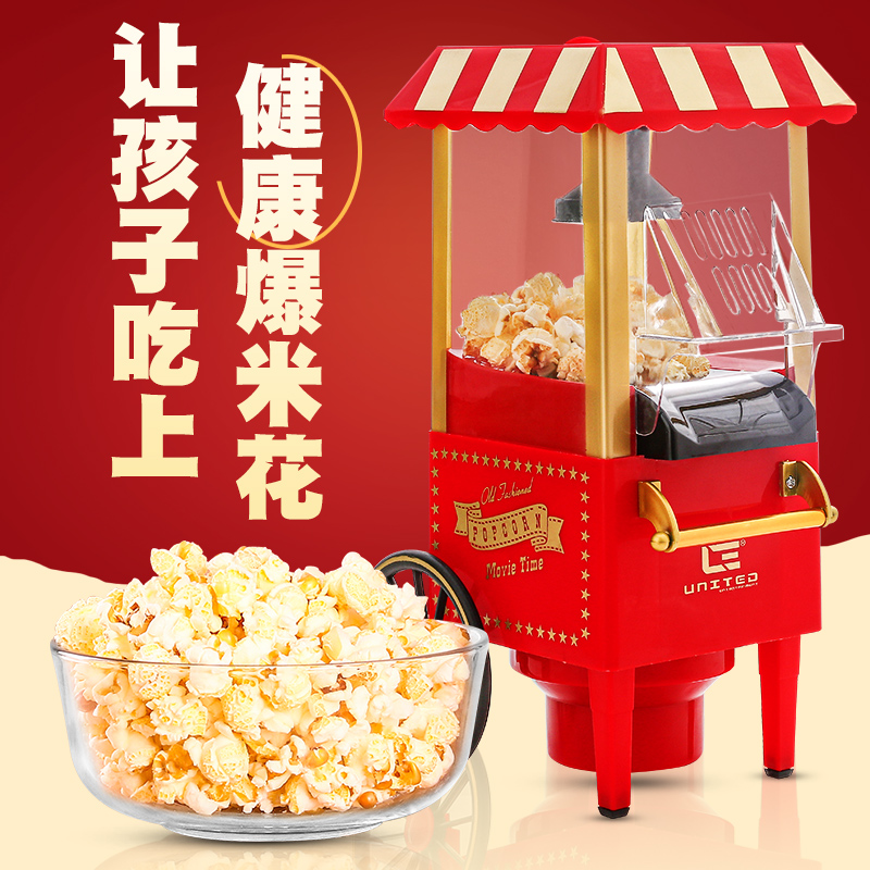 儿童新年生日礼物男孩10女孩子十岁暑假期女生实用女童创意小礼品