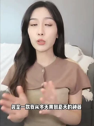 Жилет, удерживающая тепло накидка для беременных подходит для мужчин и женщин