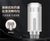 Товары от 澳杰帝尔医疗器械旗舰店