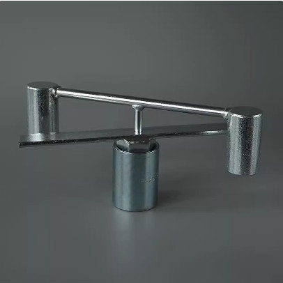 拆波轮洗衣机捶打扳手