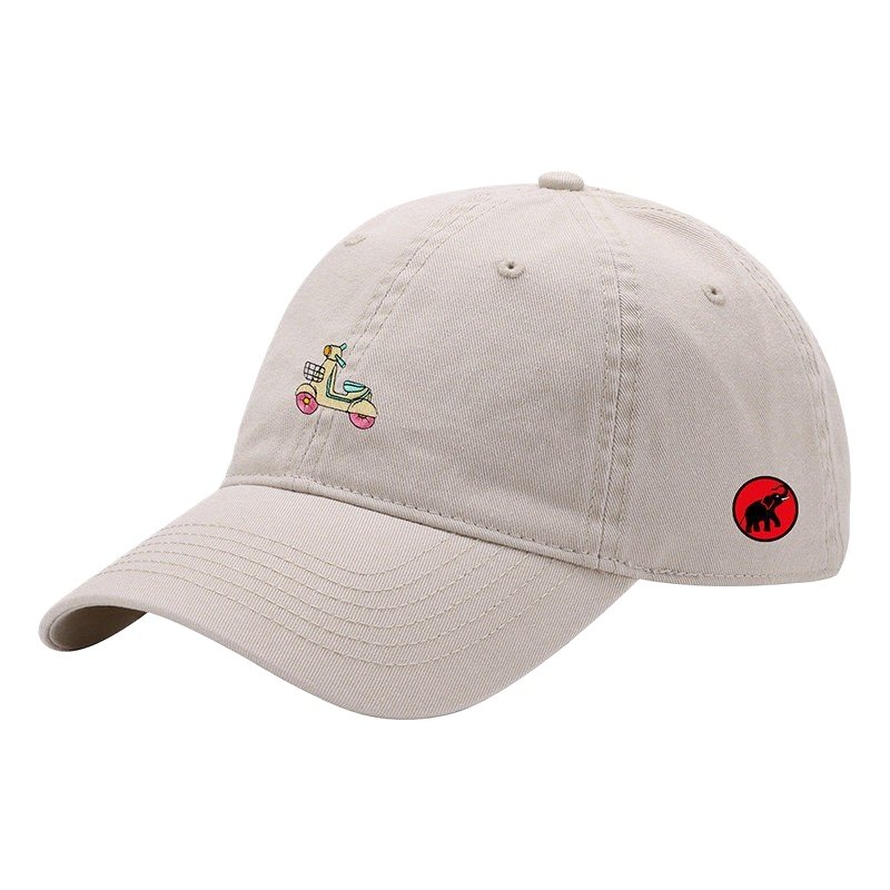 MAMMJUDX百搭运动帽印花男女通用棒球帽跑步鸭舌帽休闲风户外防晒,运动包/户外包/配件,运动帽,淘宝优惠券,粉丝福利购,淘宝优惠卷