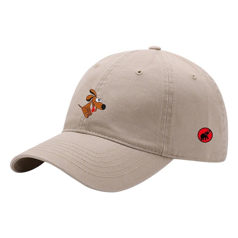 MAMMJUDX遮阳帽子防晒户外运动帽男女通用鸭舌帽棒球帽防晒帽透气,运动包/户外包/配件,运动帽,淘宝优惠券,粉丝福利购,淘宝优惠卷