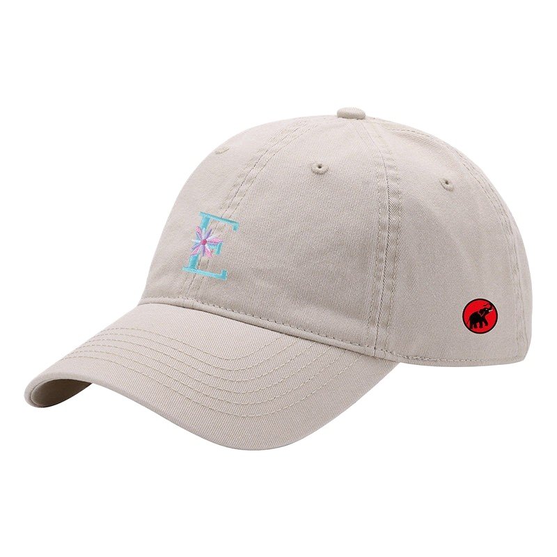 MAMMJUDX户外防晒运动帽男女通用鸭舌帽遮阳跑步透气棒球帽高品质,运动包/户外包/配件,运动帽,淘宝优惠券,粉丝福利购,淘宝优惠卷