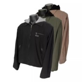 MAMMJUDXVless垫肩连帽卡哈特BOXY短宽工装 百搭休闲cleanfit通勤