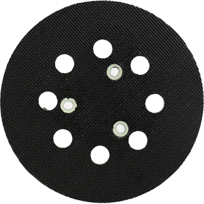 牧田砂纸机抛光盘BO5041