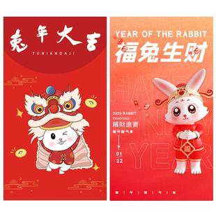 售后卡片定制外卖卡刮刮卡创意卡片定制感谢信订刮刮乐印刷订制订餐卡刮刮卡服务卡小卡片婚礼明信片