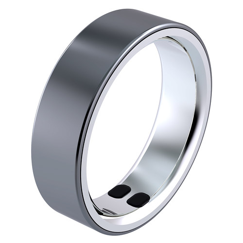 智能戒指健康指环心率睡眠压力