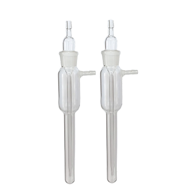 甲醛检测仪采样瓶破损包赔