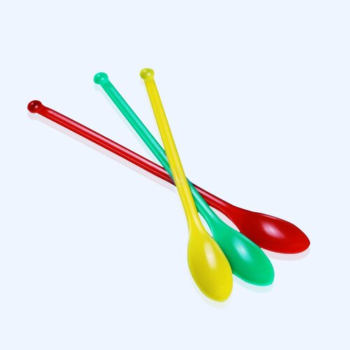 药勺微量药勺药粉勺子