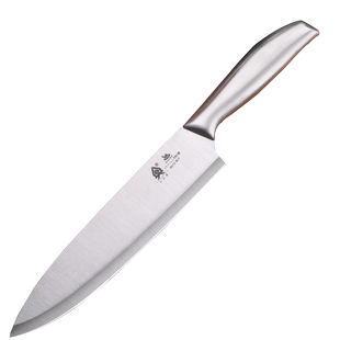 家用水果刀多用刀主厨刀鱼片刀外贸刀切肉刀菜刀厨房刀具刀瓜果刀