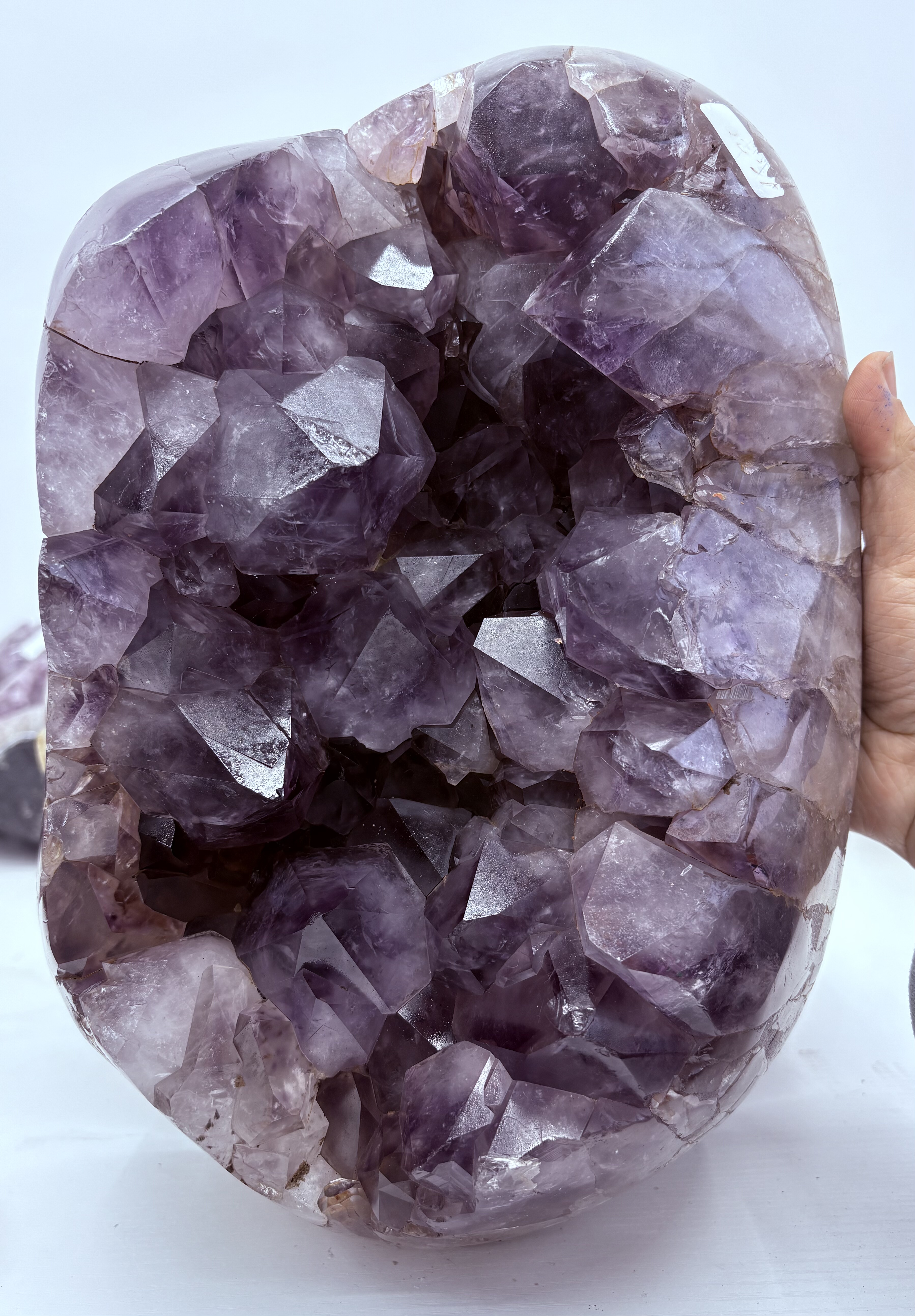 A645  35*22平板大牙,饰品/流行首饰/时尚饰品新,奇石,淘宝优惠券,粉丝福利购,淘宝优惠卷