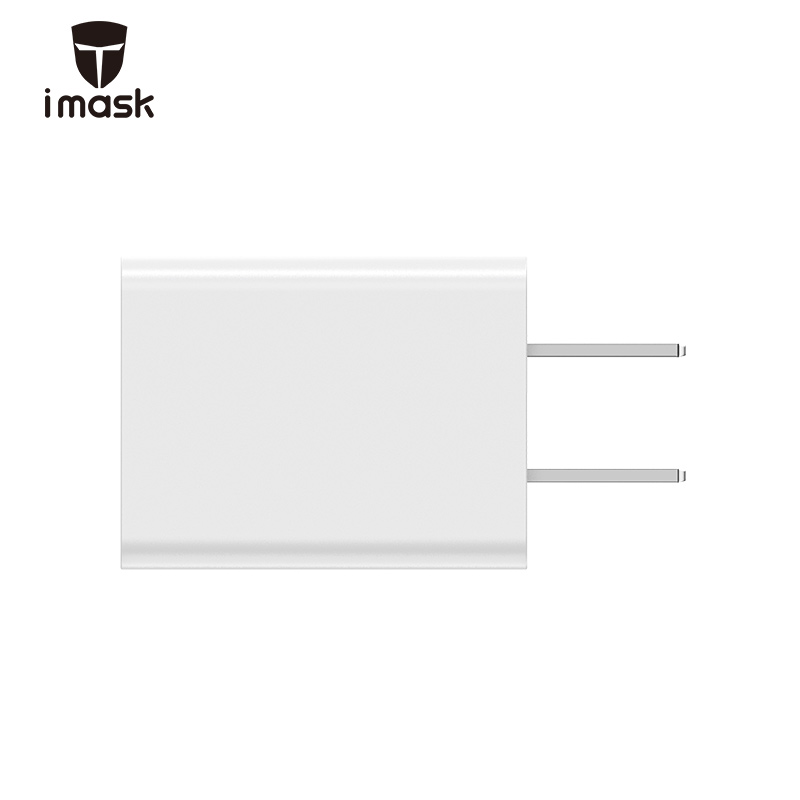 imask 电动牙刷 电源适配器 适用LS/LX/3/3PRO