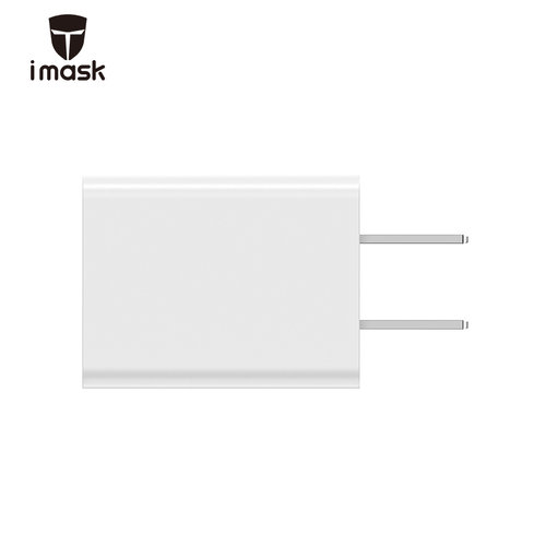 imask 电动牙刷 电源适配器 适用LS/LX/3/3PRO