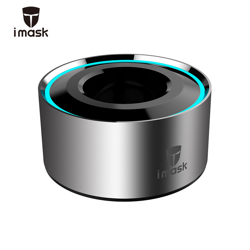 imask电动牙刷 自动充电座 适用LS