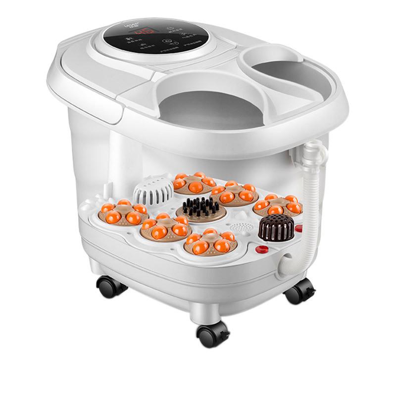 长辈的礼品实用送礼礼物给爸爸老人父亲生日送母亲高档-老人礼品(尚基旗舰店仅售133.65元)